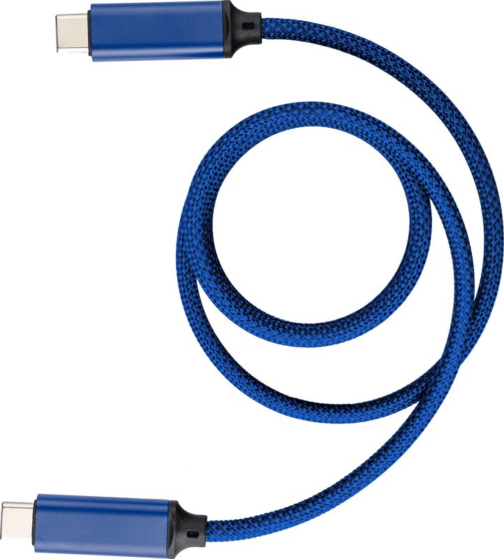 Ladekabel Janet