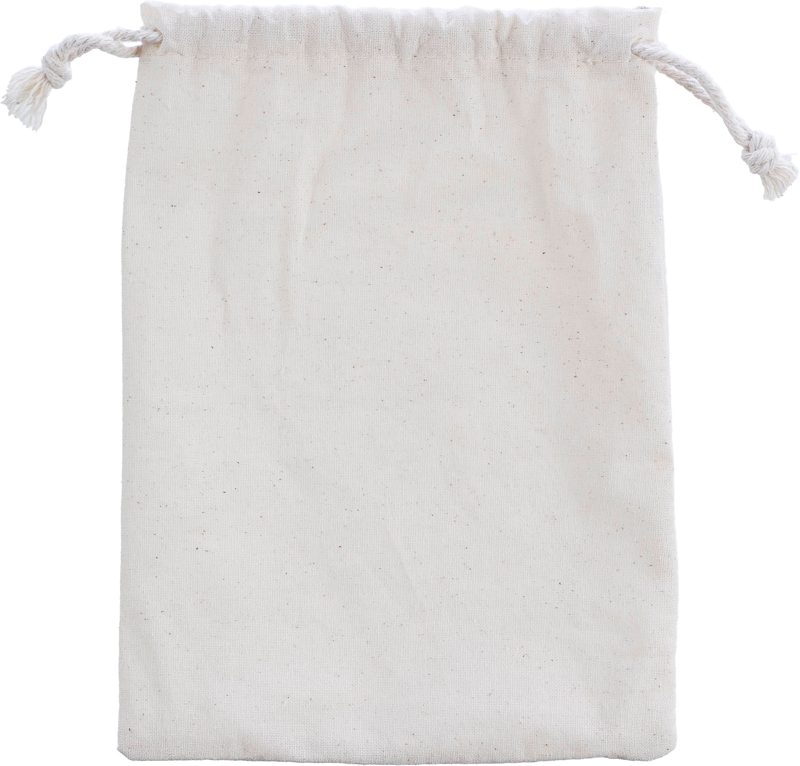 Badeset Jean