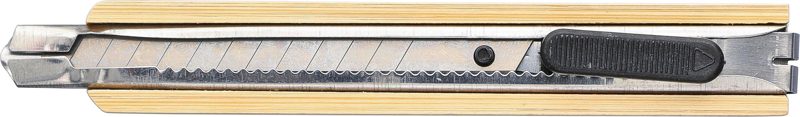 Taschenmesser Jeffrey