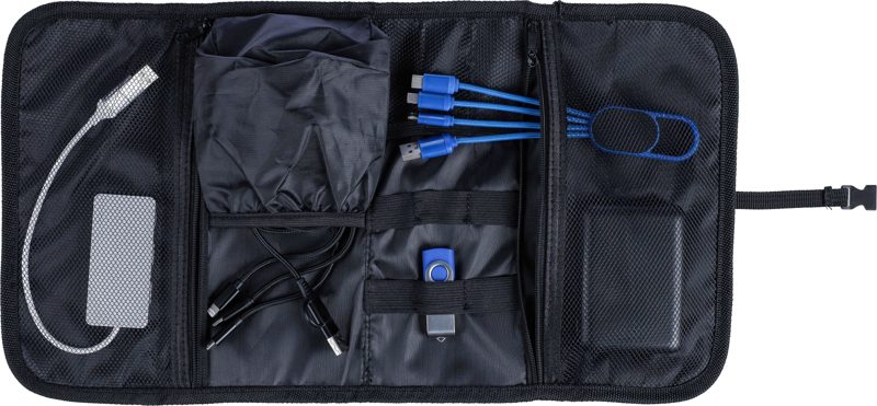 Techniktasche Johnny