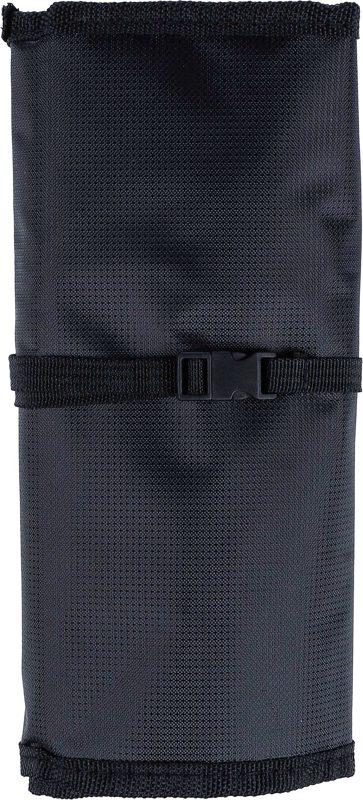 Techniktasche Johnny – weitere Ansicht