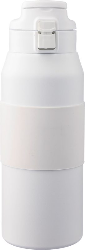 Trinkflasche Katie