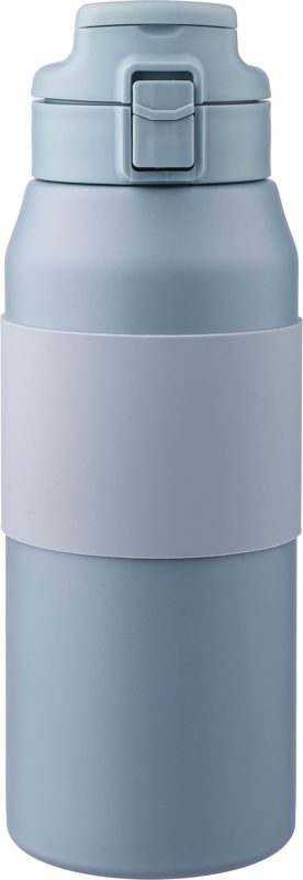 Trinkflasche Katie – weitere Ansicht