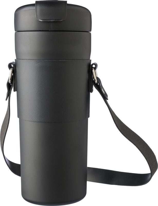 Trinkflasche Kelvin