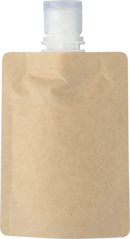 Sonnencreme