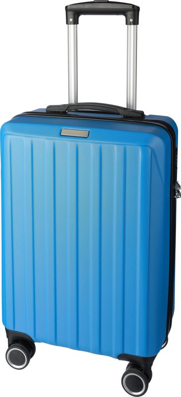 Trolley Alaric – weitere Ansicht
