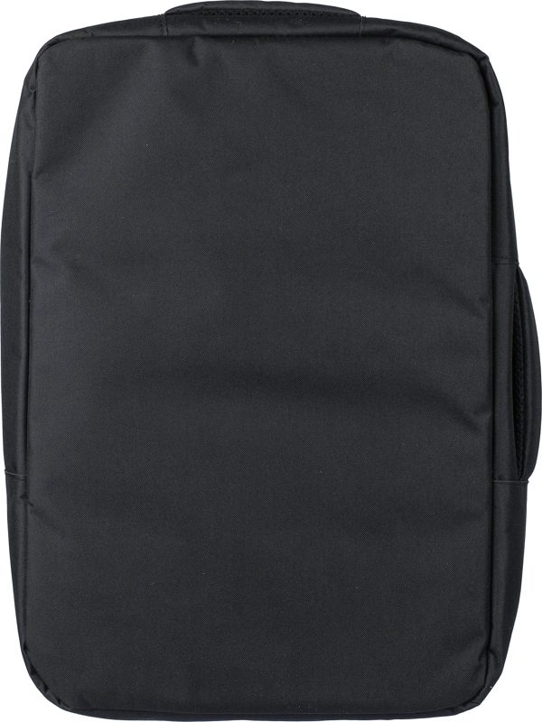 Laptop-Rucksack Eulalia