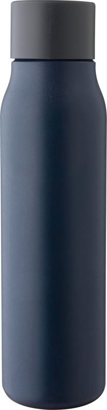Trinkflasche Cassian