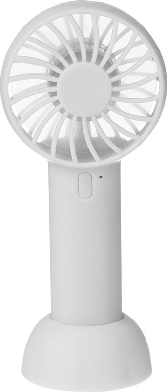 Handventilator Oren