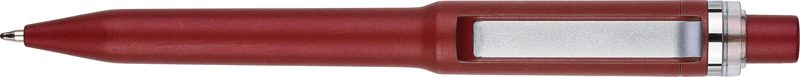 Kugelschreiber Zephyra