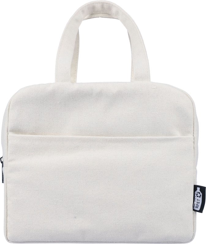 Kühltasche Elowen