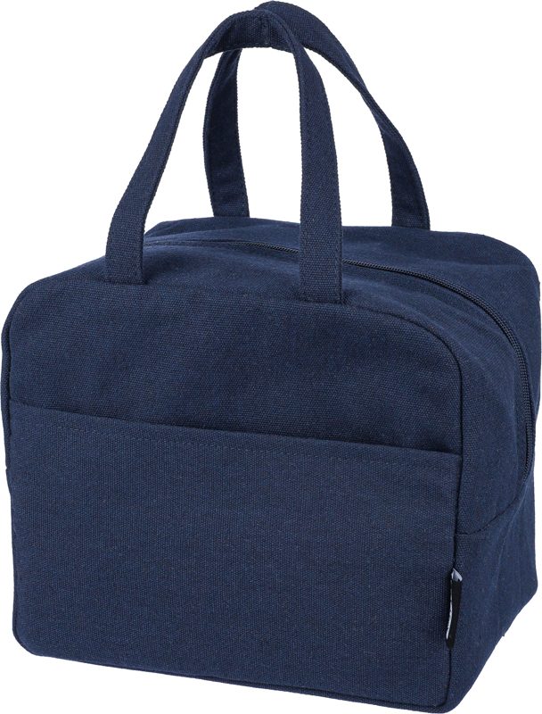 Kühltasche Elowen – weitere Ansicht