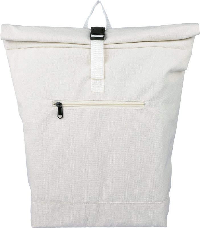 Rucksack Thaddeus