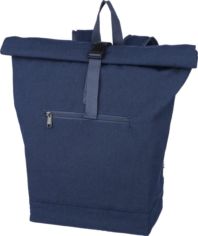 Rucksack Thaddeus – weitere Ansicht