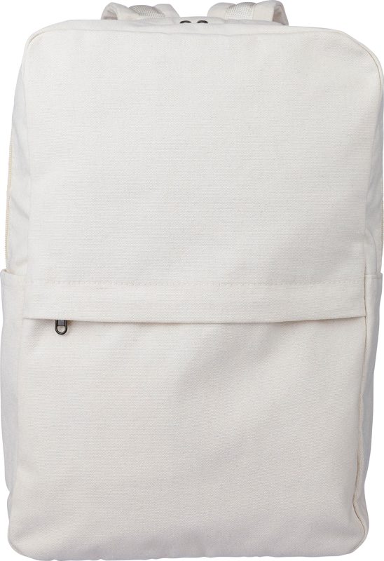 Rucksack Seraphina