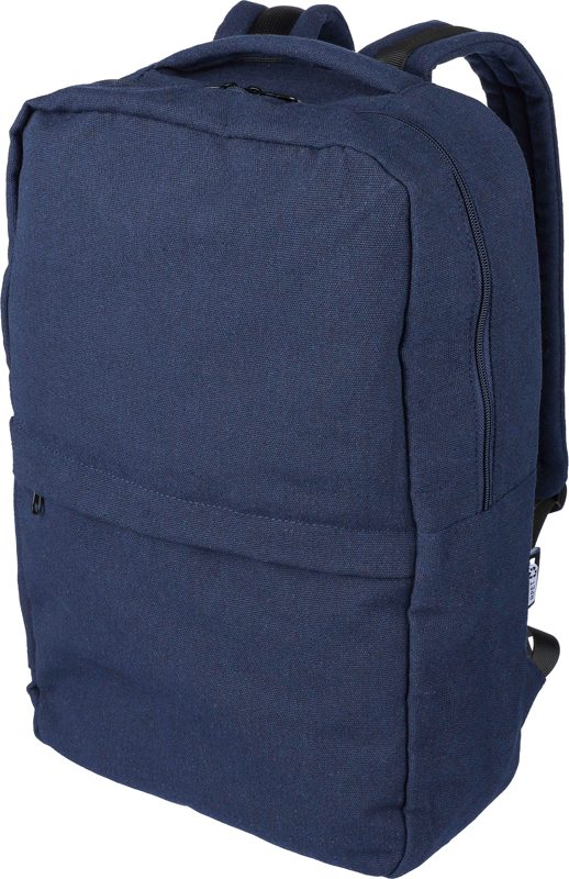 Rucksack Seraphina – weitere Ansicht