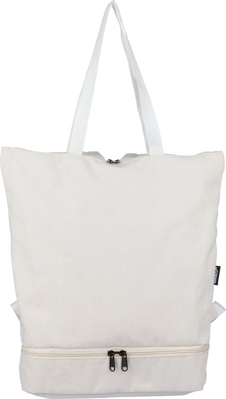 Rucksack Osric