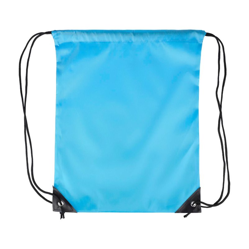Rucksack Stef