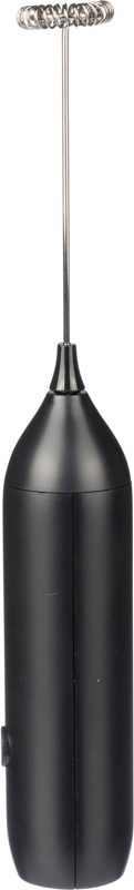 Milchaufschäumer Peregrine