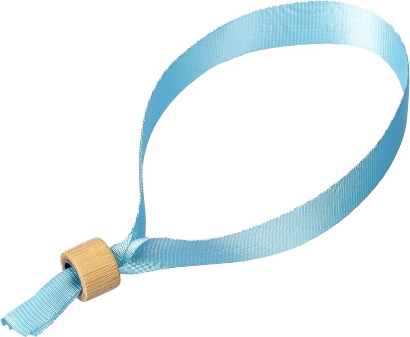 Armband Tarian – weitere Ansicht