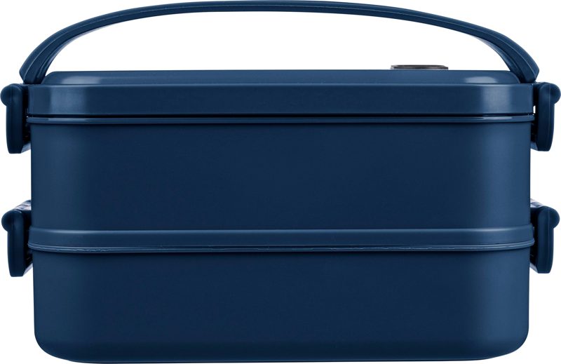 Lunchbox Selwyn