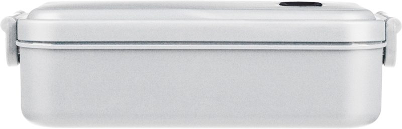 Lunchbox Ondine