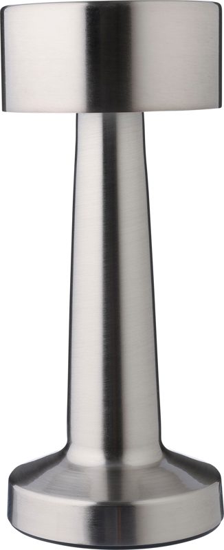 Tischlampe Fiorella