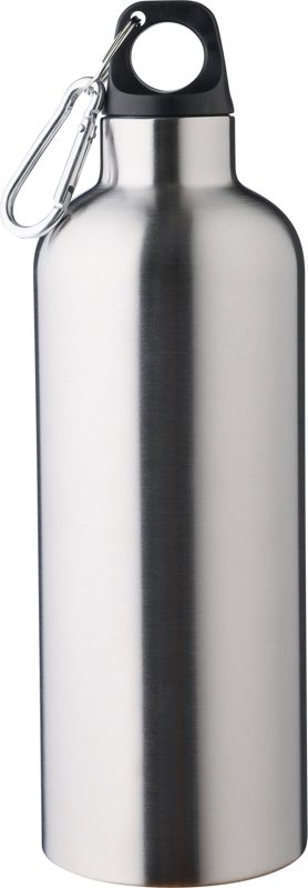 Flasche Lysandra
