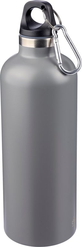 Flasche Lysandra – weitere Ansicht