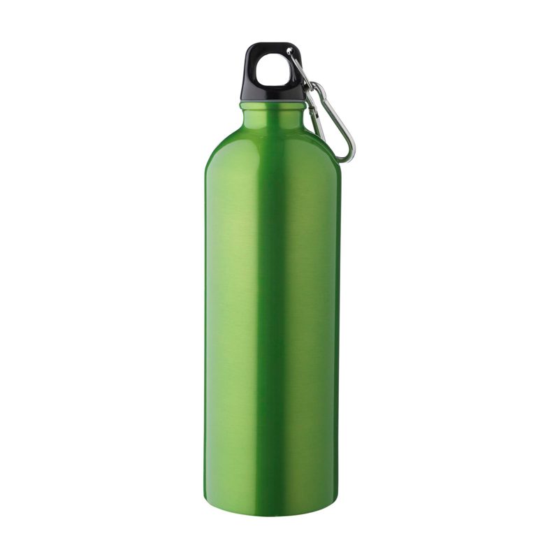 Trinkflasche Emeric
