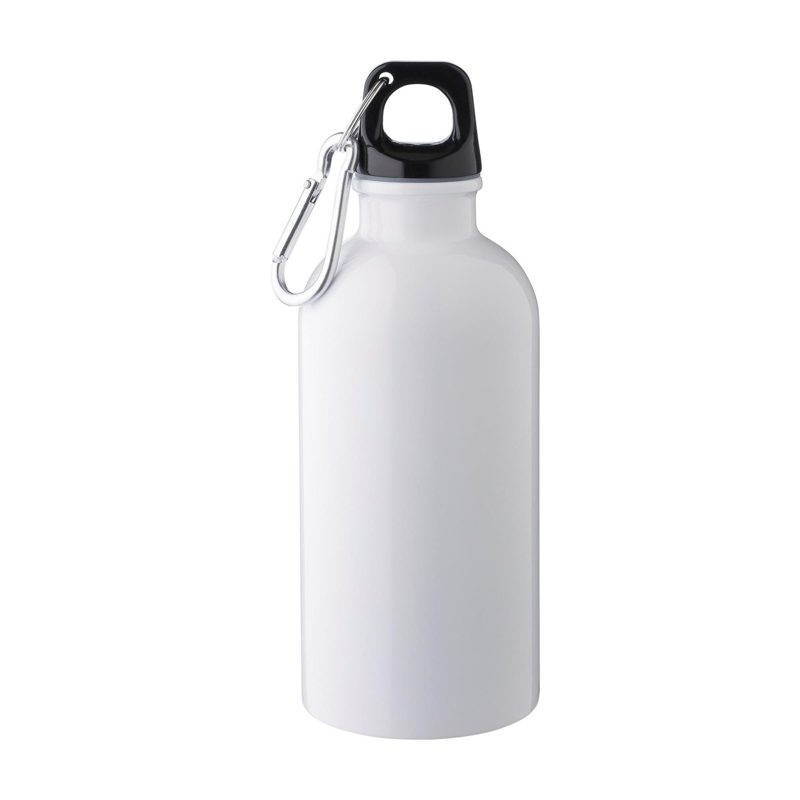 Trinkflasche Sable