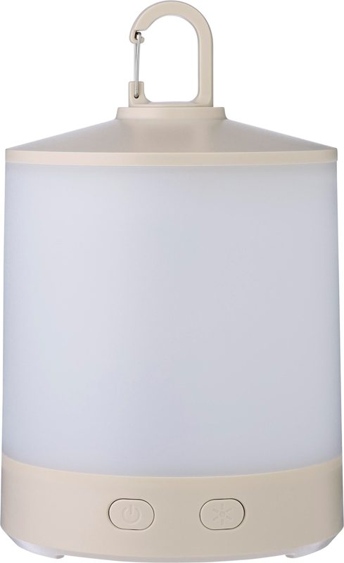 Campinglampe Araminta