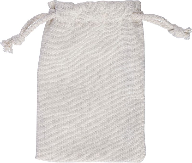 Golf-Tee-Set Nyssa