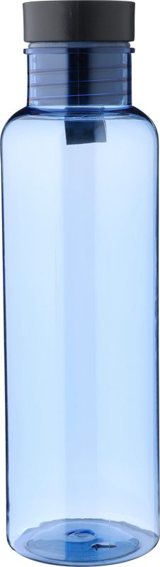 Trinkflasche Aisling