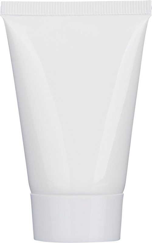 Sonnencreme Maelis