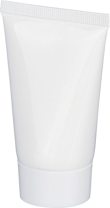 Sonnencreme Maelis – weitere Ansicht