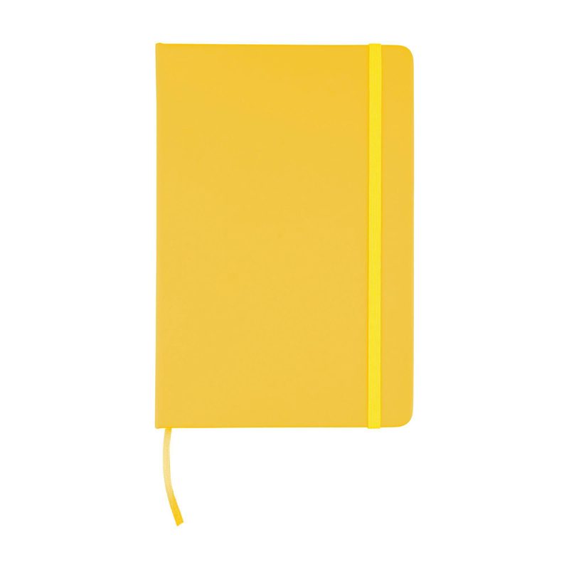 Notizbuch Eva