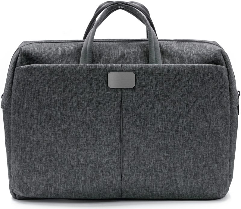 BrandCharger Laptoptasche Metro