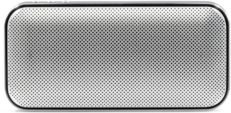 BrandCharger Kabelloser Lautsprecher Nano Charge