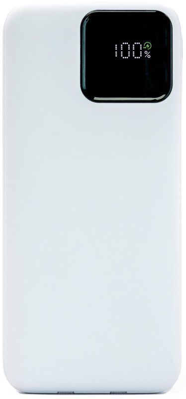 BrandCharger Powerbank Powercharge 10000