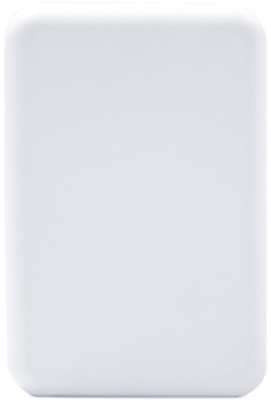BrandCharger Powerbank Powercharge 5000