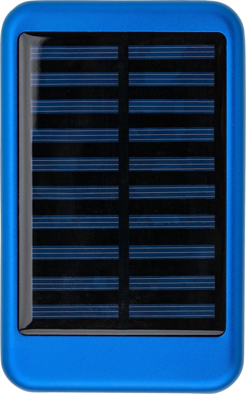 Powerbank Tycho