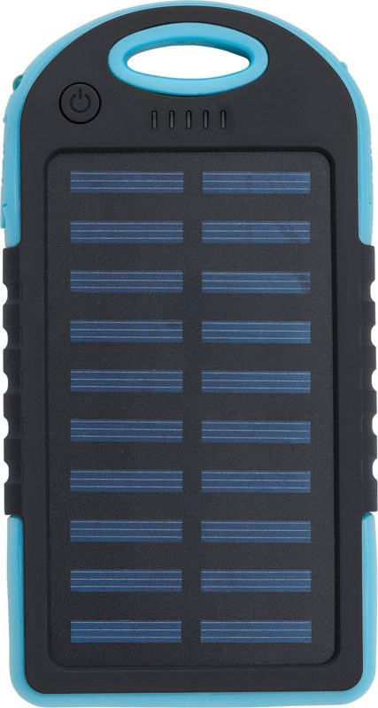Powerbank Aurora