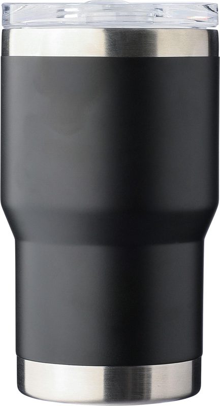 Reise-Thermobecher Ayen