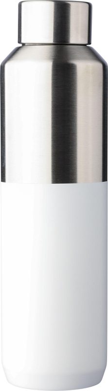 Isolierflasche Esen