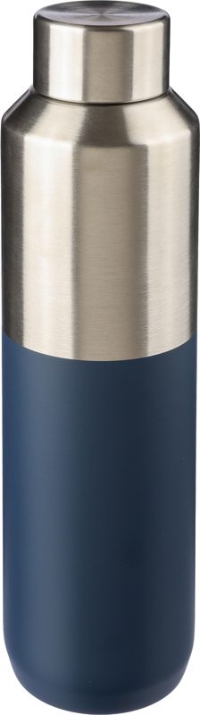 Isolierflasche Esen – weitere Ansicht