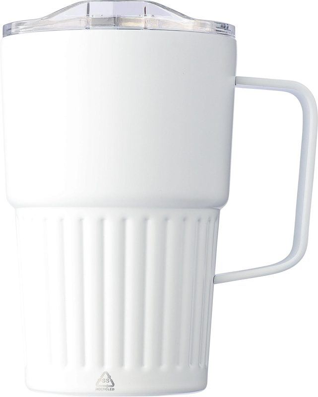 Trinkbecher Calo