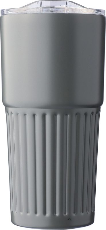 Reisebecher Kael