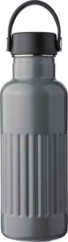 Trinkflasche Lior