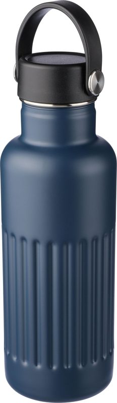 Trinkflasche Lior – weitere Ansicht